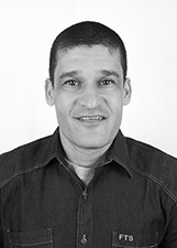 RODRIGO MARTINS