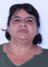 ADILEIA ROSANA DOS SANTOS