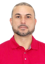 RUDNEI SOUZA