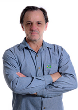 ARCANJO