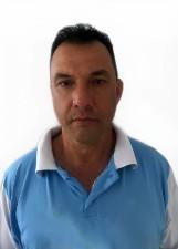 BETO DO TAXI
