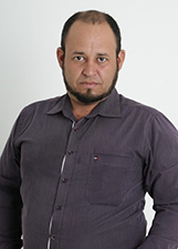 MINEIRINHO DA MERCEARIA