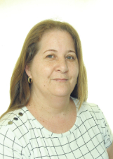 MARCIA RINALDI