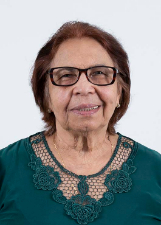 MARIA DO DOCE