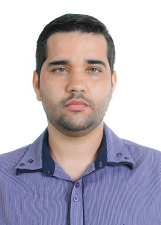 ISRAEL QUINTILIANO