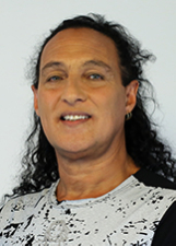 MESTRE ROSA