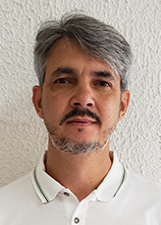 FLAVIO MERCADAO