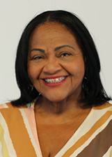 LUIZA CATALANI
