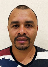 PASTOR ANDERSON DO BOXE