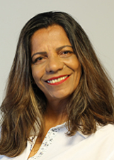 ROSA MARIA TIGRESA
