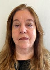 PROFESSORA DEOLINDA