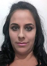 IRMÃ EVELINE