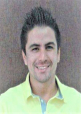 ROBISON ENGENHEIRO