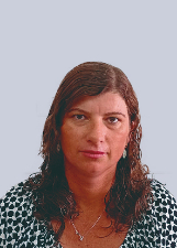 JULIANA