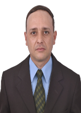 SERGIO MELO