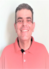 ROGERIO PERRONE