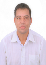 ROBERTO FELIZ DA SILVA