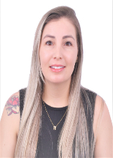 MARIANA COMISSO
