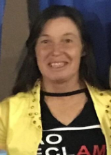 MARIA BELOTTO