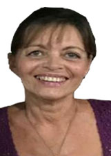 IVANI PEDROZA