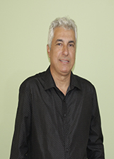 WILSON PRADO/NILL MAX
