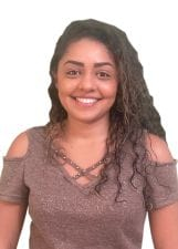 VITÓRIA QUIRINO