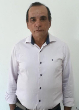 CICINHO