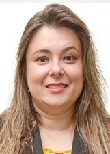 MARCELA SCACALOSSI