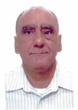 VAGNER CRUSCO