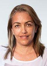 CRISTINA ALVES