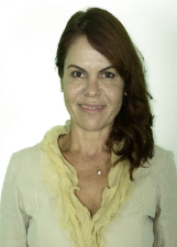 EDNA ANJOS