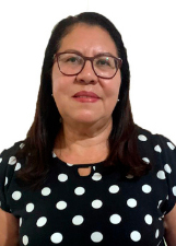 DIRCE APARECIDA