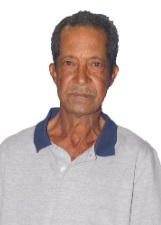 FLAVIM DO BARRACÃO