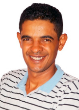 EDSON CALHEIRO