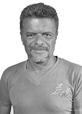 JAIME XAVIER