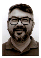 WILSON DE ARAÚJO