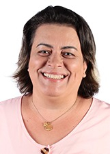 JANAÍNA LOSS