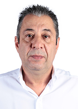 PAULINHO DA RÁDIO SAT FM