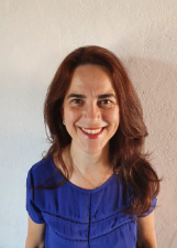 CELINA REJÁNE