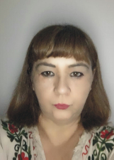 ROSIMEIRE PETINI