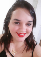 DANIELA FERREIRA FOTÓGRAFA