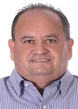 ODAIR FORTES