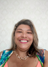 JANAINA CABELEIREIRA