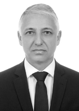 RONALDO CASTRO