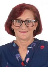 NEUSA CABALEREIRA