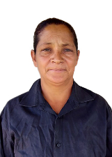 EDNA
