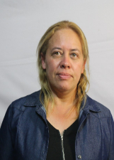 LOIRA DO ÔNIBUS
