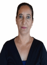 EDNARA RUELA