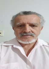 PROFESSOR ELOY