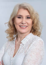 DRA IEDA